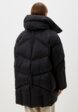 Пуховик JNBY3  - превью