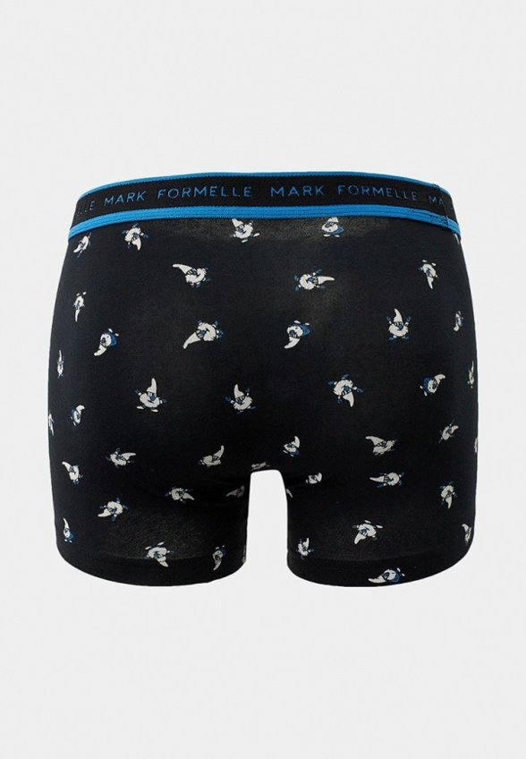 Трусы Mark Formelle