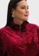 Олимпийка Eva Cambru4  - превью