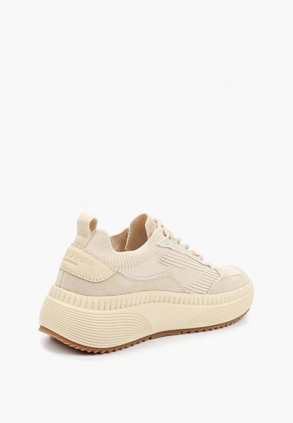 Кроссовки Marc O'Polo