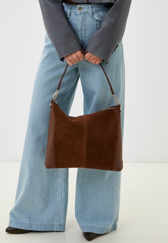 Сумка Salamander