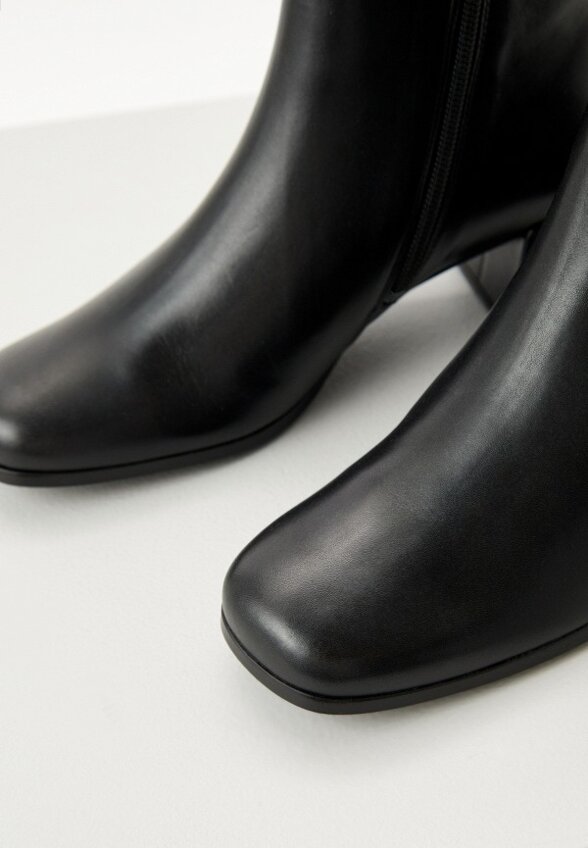 Ботильоны Högl