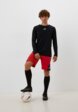 Шорты спортивные Demix2  - превью