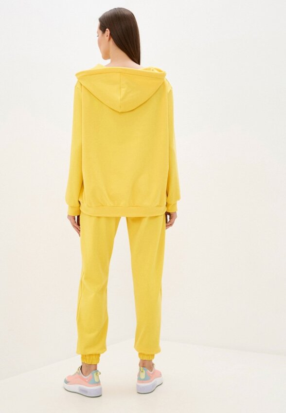 Костюм спортивный Malaeva