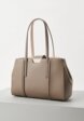 Сумка Furla2  - превью