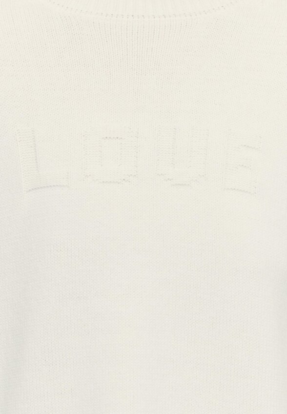 Джемпер Zarina