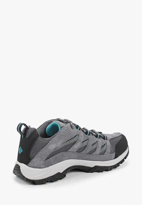 Кроссовки Columbia