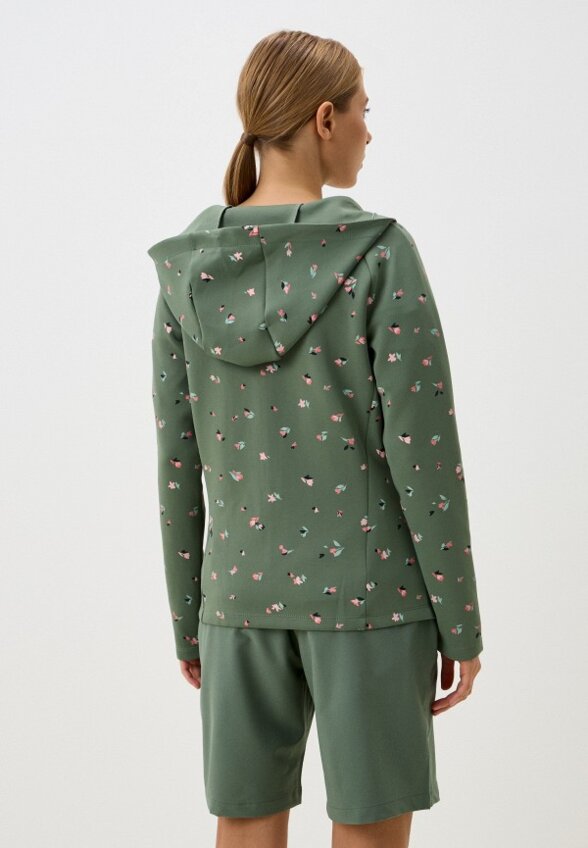 Толстовка CMP