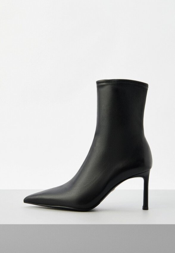 Ботильоны Ekonika Premium