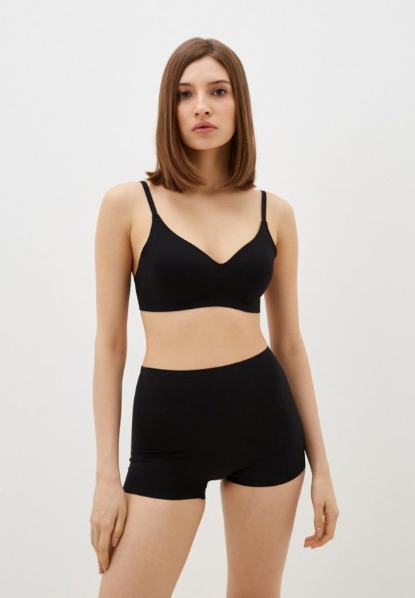 Трусы Alla Buone