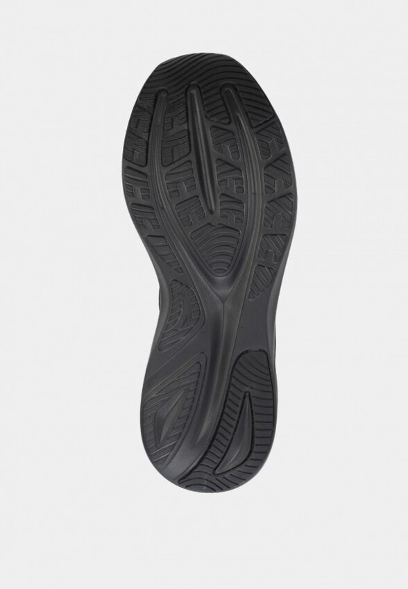 Кроссовки Anta