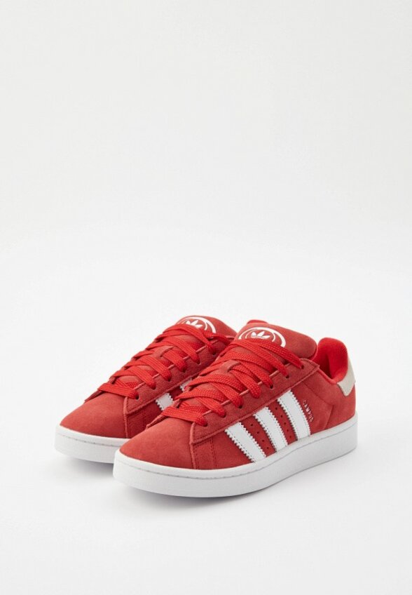 Кеды adidas Originals