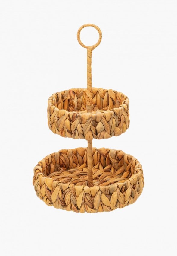 Органайзер для хранения Elcasa