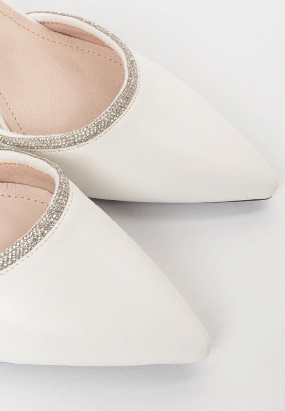 Туфли Niota Line