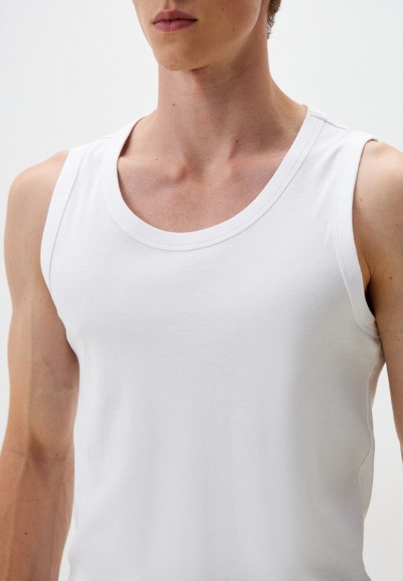 Майка Mango Man