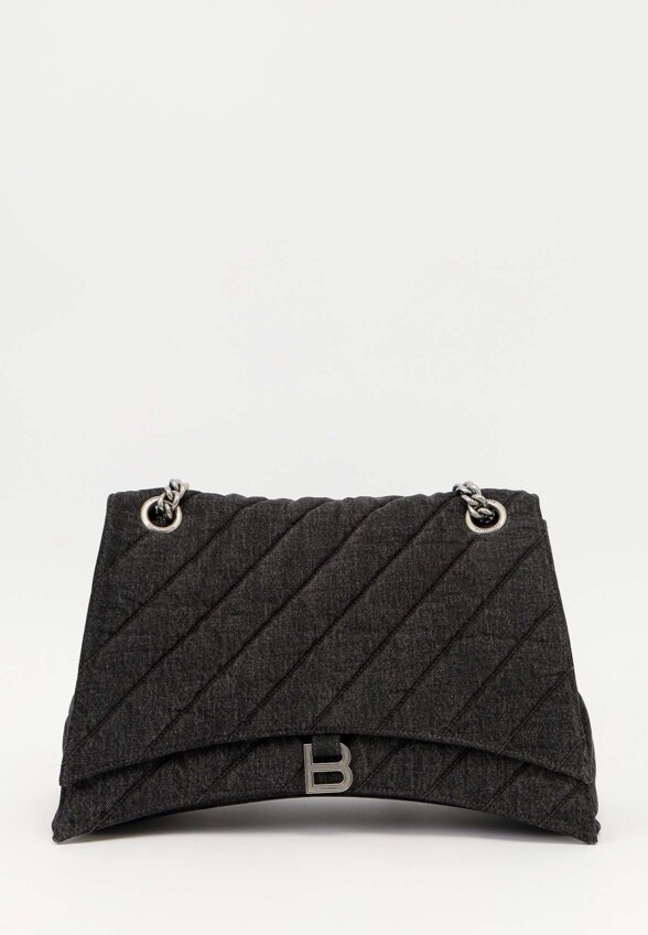 Balenciaga Crush