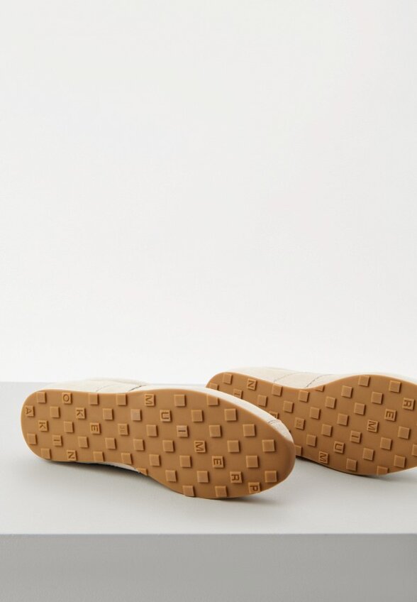 Кроссовки Ekonika Premium