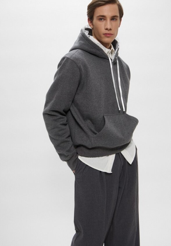 Худи Sister Jane