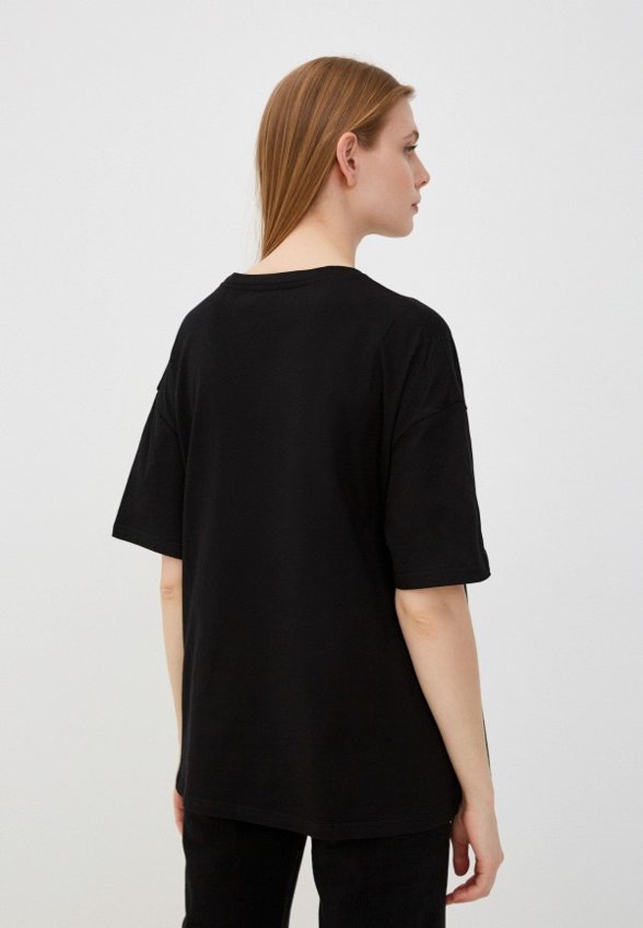 Футболка Fragarika