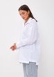 Рубашка Martlet12  - превью