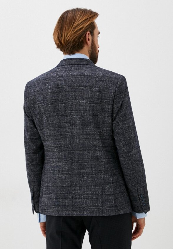 Пиджак Venzano