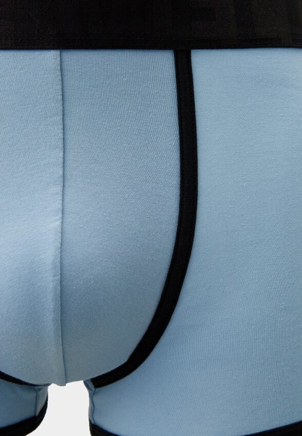 Трусы 2 шт. Mark Formelle