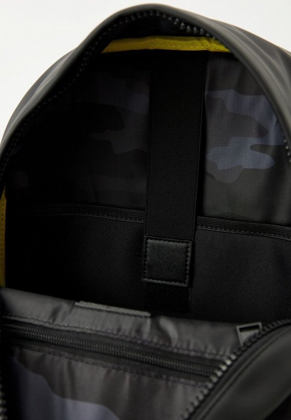 Рюкзак Plein Sport