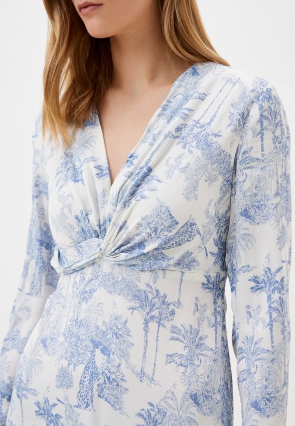 Платье Sabrina Scala