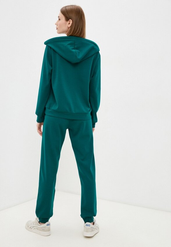 Костюм спортивный Malaeva