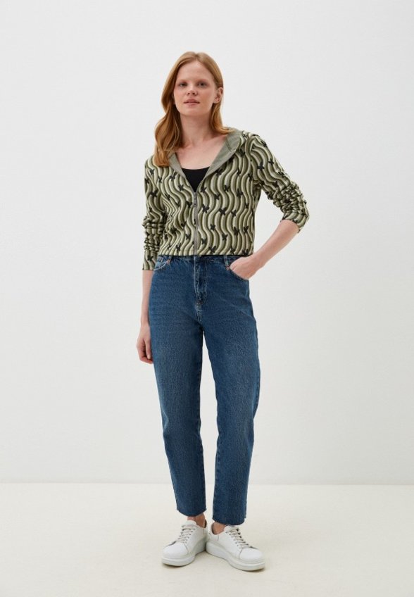 Толстовка Koton