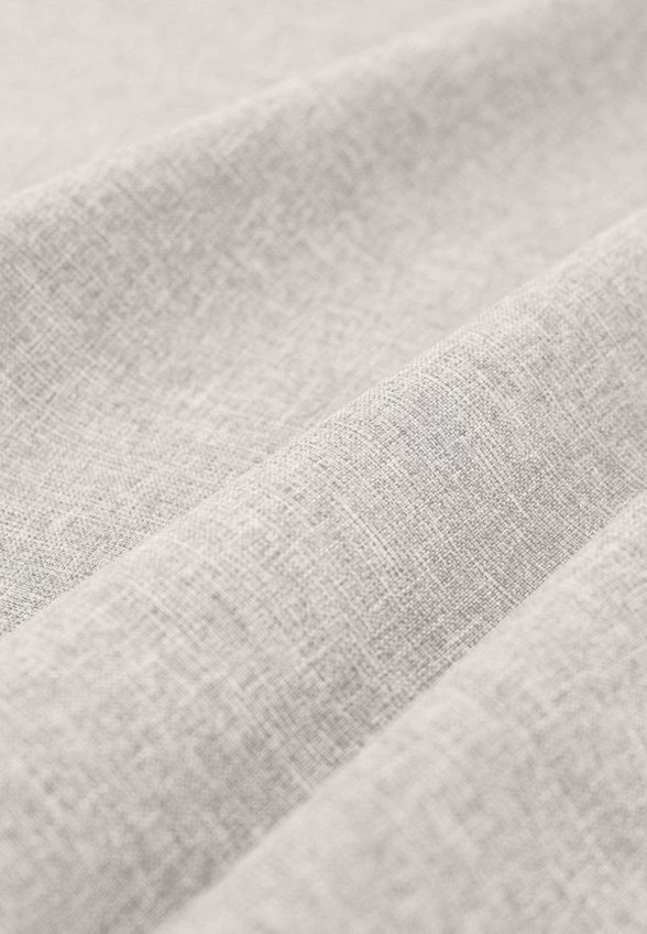 Скатерть Love Me