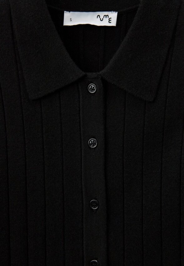 Кардиган Nume