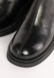 Полусапоги Gut2  - превью