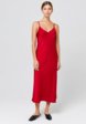 Платье Prav.da1  - превью