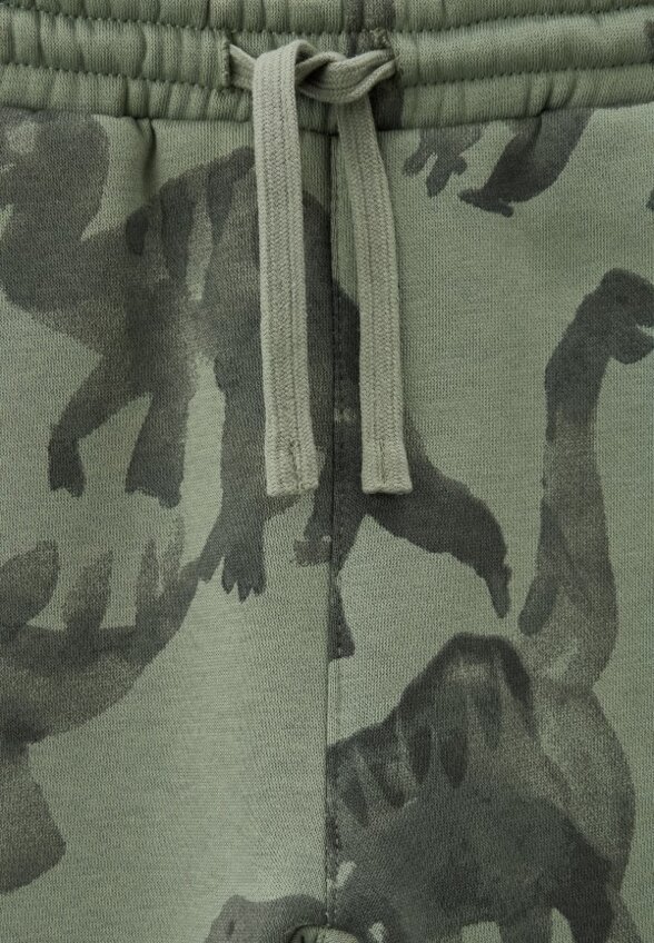 Брюки спортивные Sela