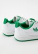 Кеды adidas Originals4  - превью
