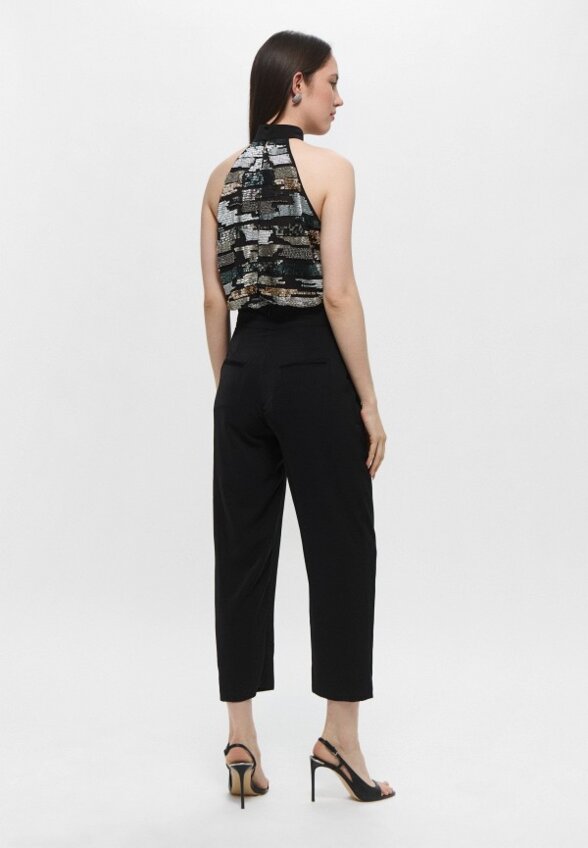 Комбинезон Pinko