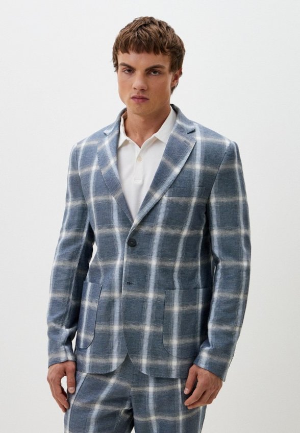 Пиджак Paul Martin's