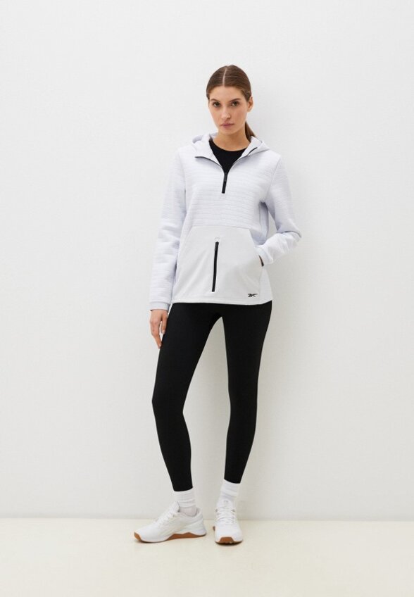 Анорак Reebok