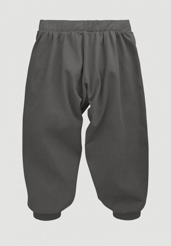 Брюки спортивные Mjolk