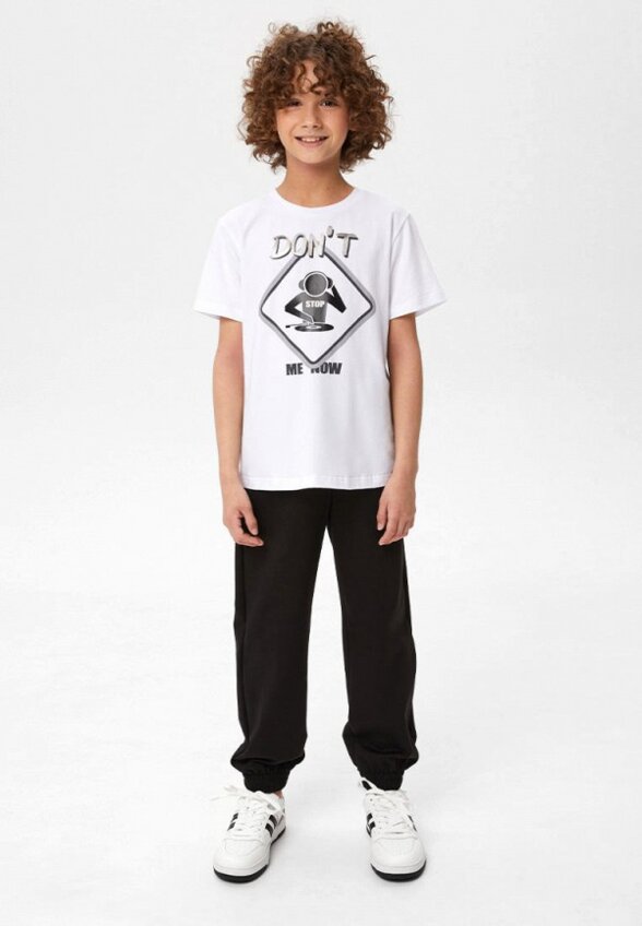 Брюки спортивные Bell Bimbo