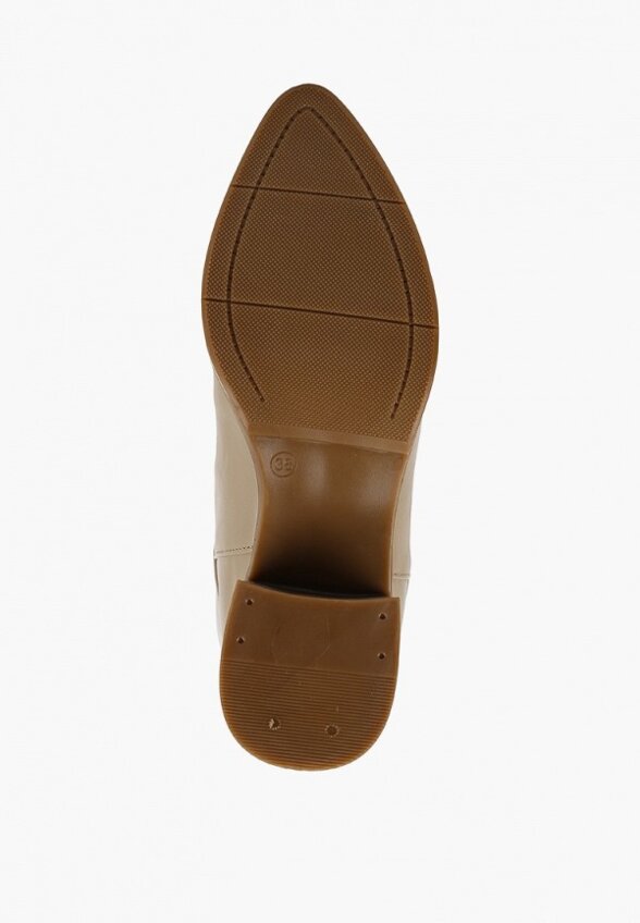 Сапоги Marco&Art