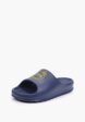 Сланцы Lacoste2  - превью
