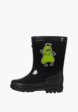 Сапоги резиновые Mursu6  - превью