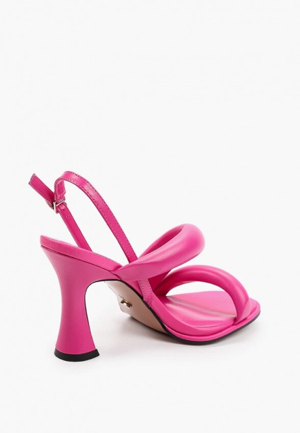 Босоножки Graciana