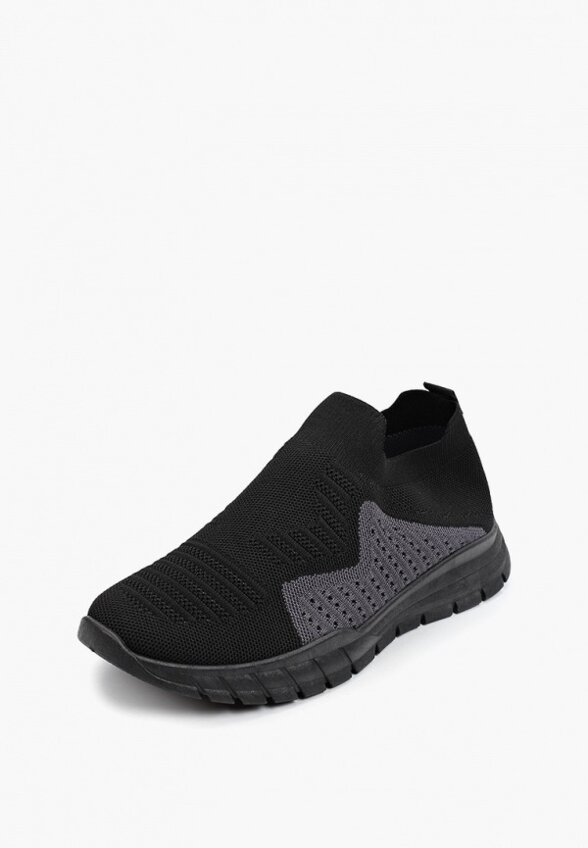 Кроссовки Vitadela