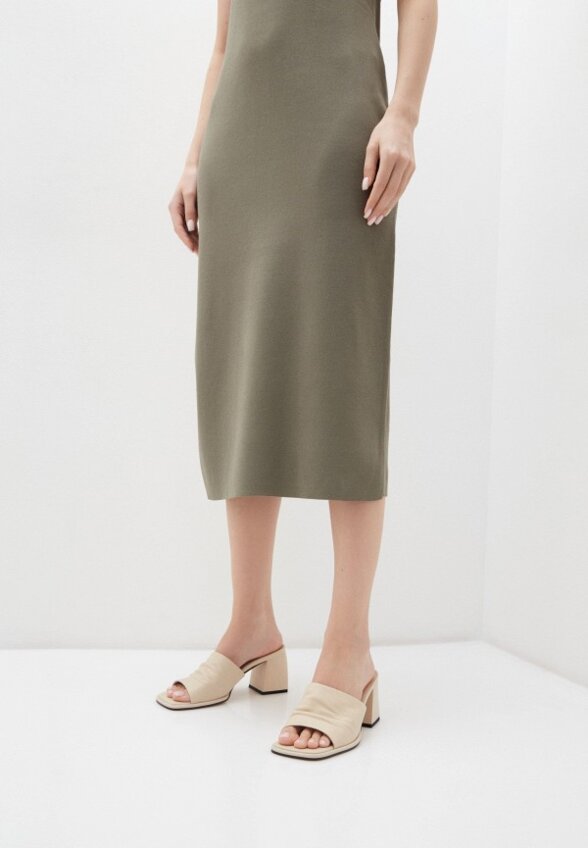 Сабо Thomas Munz