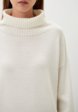 Свитер Max Mara Leisure4  - превью