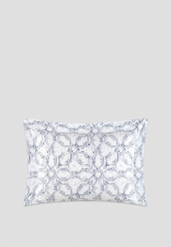 Постельное белье Семейное Togas