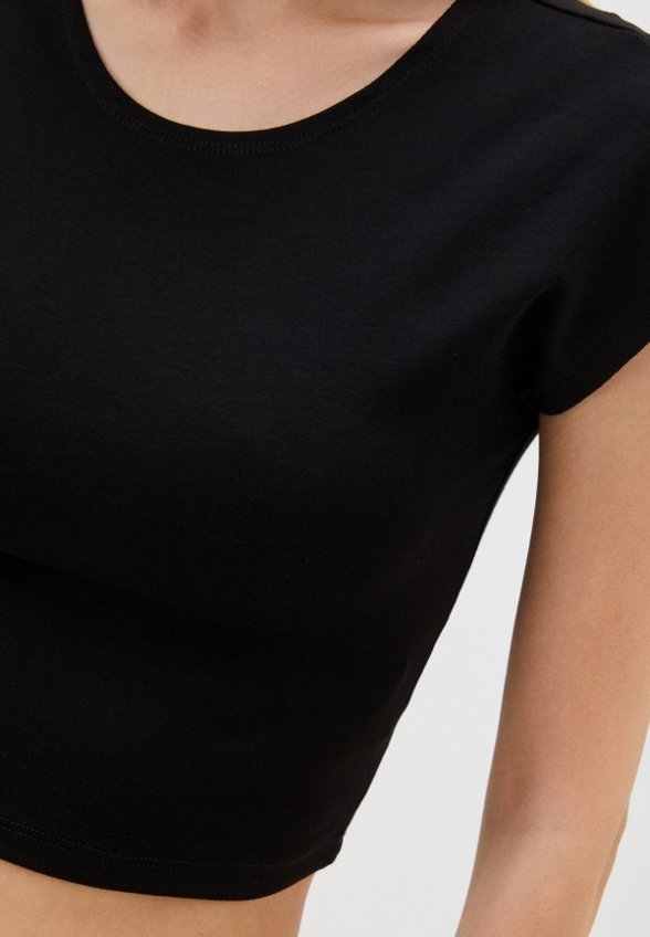 Футболка Koton